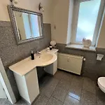 Kleine Auszeit Apartamento