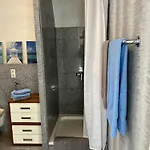 Apartamento Kleine Auszeit